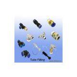 Sell Tube Fittings thumbnail-1