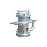 Billet Mould Assemble thumbnail-1