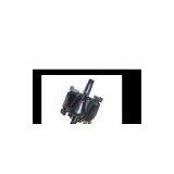 Generator Rotor thumbnail-1