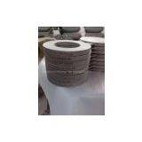 304 Spectacle Blind thumbnail-3