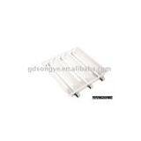 Recessed Louver Fitting thumbnail-1