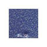 Sell Powder Coating thumbnail-1