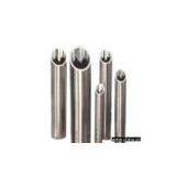 Sell Stainless Steel Seamless Pipe thumbnail-1