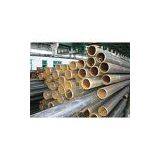 Welded Cabon Steel Pipes thumbnail-1