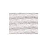 Sludge Dehydration Juice Filter 100 Polyester Fabric JL605 thumbnail-1