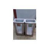 High Density Trash Bags thumbnail-2