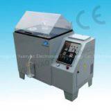 Salt Corrosion Test Chamber thumbnail-2