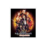 3d Lenticular Printing thumbnail-3