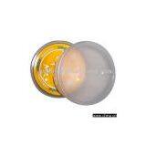 Sell Playing Cards thumbnail-1