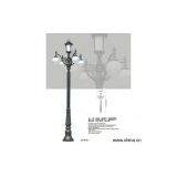 Sell Garden Light thumbnail-1