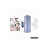 Sell Wall Lights thumbnail-1