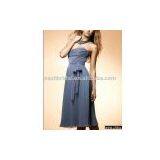 New Style Fashion Bridemaid Dress With Top-quality,tailor-made,best Service thumbnail-1