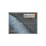 Pure Zinc Bar/zinc Anode thumbnail-1