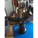 Automatic Adustment Pistol Grip Fire Nozzle-spray Gun thumbnail-2