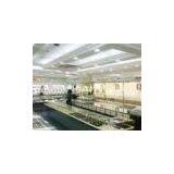 3W Recessed Led Downlight Ac 85-265v With Epistar Chips