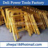 WORKGard Confined Space Entry Gate High Quality thumbnail-3