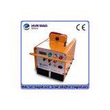 HBEP Battery Electro Permanent Lifting Magnets thumbnail-3