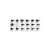 65Wpower Adapter For ACER thumbnail-3