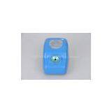 Cheap and High Quality of Syinge Cutter