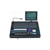 Pearl 2010 Computer Light Controller thumbnail-2