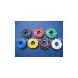 Rubber Adhesive PVC Electrical Insulation Tape Abrasion Resistant For Fixing thumbnail-1