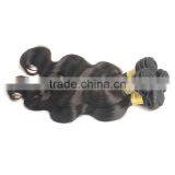 New Coming Wholesale China Supplier Direct Price Body Wave Indian Remy Hair thumbnail-5