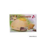 Sell Electric Cheese Grater thumbnail-1