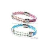 Sell Pet Necklace thumbnail-1