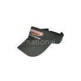 tennis sports sun visor   CW-0801