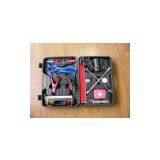 South Korea Car Tool Kit (Hyck-no3) thumbnail-1