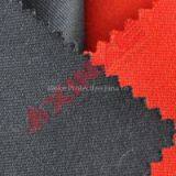Nomex Flame Resistant Coverall Fabric thumbnail-1