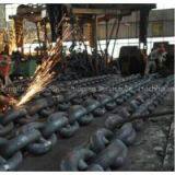 Stud and Studless Anchor Chains, Marine Chain thumbnail-2