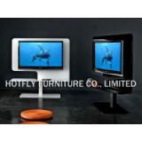 Hotfly Furniture Living Room Furniture TV Stand TS037