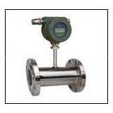 Thermal Gas Mass Flow Meter thumbnail-1