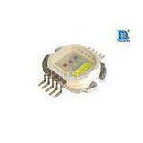 Yellow 590nm 30W Multichip LED RGBA Power LEDs Emitter No UV