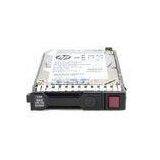 HP 300GB 15K SAS 2.5 G8 Hot Plug Server Hard Disk Drive 652611-B21 653960-001