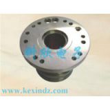 provide 516D front bearing