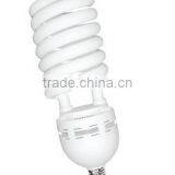 High Quality U Series Energy Saving Lamp ES-22 thumbnail-1