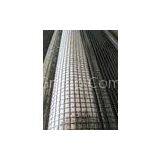 Dams Geogrid Fabric Self Adhesive With Low Elongation High Tensile thumbnail-1