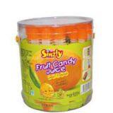 Fruit Candy (lemon) thumbnail-1