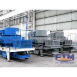 Stone Sand Making Equipment Manufacturer thumbnail-2