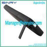 2200mAh Backup Power Battery for Iphone 5/5s BB02 thumbnail-2