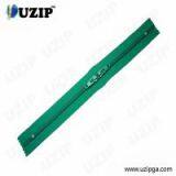 Special Nylon Jean Zipper With Closed Ended thumbnail-1