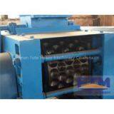 Mineral Powder Briquetting Machine Made in China thumbnail-1
