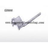 Light Alloy Die Casting thumbnail-2