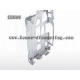 Metal Stamping Parts Supplier thumbnail-3