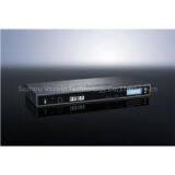 UCM6510 Grandstream IP PBX Appliance