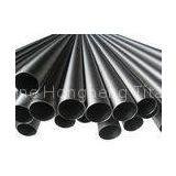 Gr5 Titanium Exhaust Pipe Corrosion Resistance For Industry thumbnail-1