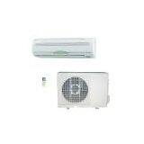 R410A DC Inverter Type Air Conditioner thumbnail-1