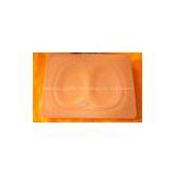 Silicone Cushion thumbnail-1